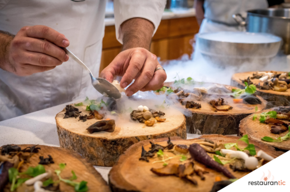 blog_restaurantic (18).png